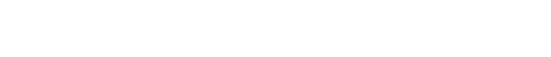 TikTok for Business Logo